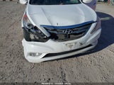 HYUNDAI SONATA LIMITED 5NPEC4AC3DH656554 снимка