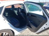 HYUNDAI SONATA LIMITED 5NPEC4AC3DH656554 снимка