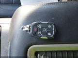 GMC YUKON DENALI 1GKS2CKJ8JR****** снимка