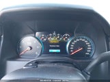 GMC YUKON DENALI 1GKS2CKJ8JR****** снимка