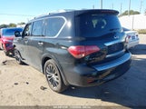 INFINITI QX80 JN8AZ2NF3H9****** снимка