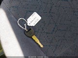 HONDA CIVIC EX 1HGEJ8249YL****** снимка