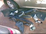 HONDA CIVIC EX 1HGEJ8249YL****** снимка