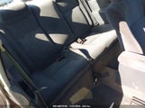 HONDA CIVIC EX 1HGEJ8249YL****** снимка
