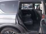 INFINITI QX80 JN8AZ2NF9J9****** снимка
