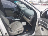 FORD EXPLORER LIMITED 1FMHK7F8XBG****** fotografie