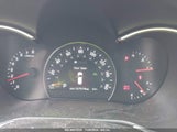 KIA SORENTO EX V6 5XYKUDA75EG****** снимка