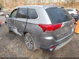 MITSUBISHI OUTLANDER SEL 2.4 JA4AD3A37LJ****** снимка