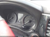 MITSUBISHI OUTLANDER SEL 2.4 JA4AD3A37LJ****** снимка
