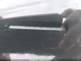 MITSUBISHI OUTLANDER SEL 2.4 JA4AD3A37LJ****** снимка