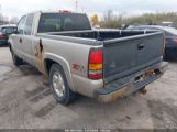 GMC SIERRA 1500 SLE photo