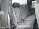 GMC SIERRA 1500 SLE photo