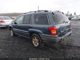 JEEP GRAND CHEROKEE SPORT 1J4GW38S62C****** photo
