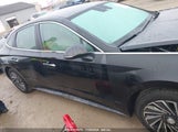HYUNDAI SONATA HYBRID SEL KMHL34JJ4PA079904 снимка
