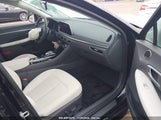 HYUNDAI SONATA HYBRID SEL KMHL34JJ4PA079904 снимка