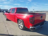 CHEVROLET SILVERADO 1500 1LT 3GCPCREC4JG****** снимка