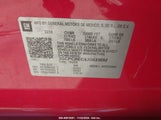 CHEVROLET SILVERADO 1500 1LT 3GCPCREC4JG****** снимка