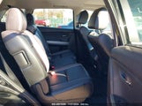 MAZDA CX-9 GRAND TOURING JM3TB3DV8C0****** снимка