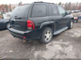 CHEVROLET TRAILBLAZER LT photo