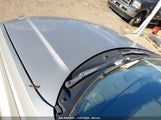 JEEP GRAND CHEROKEE LIMITED 1J4GW58J64C****** снимка