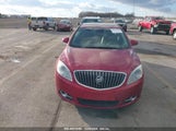 BUICK VERANO LEATHER GROUP 1G4PS5SK1C4127594 снимка