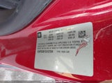 BUICK VERANO LEATHER GROUP 1G4PS5SK1C4127594 снимка