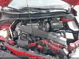 Toyota Corolla Le JTDEPMAE8MJ162235 снимка