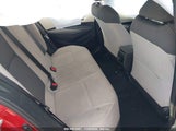 Toyota Corolla Le JTDEPMAE8MJ162235 снимка
