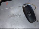 HYUNDAI TUCSON SEL 5NMJB3DE2RH****** photo
