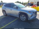 HYUNDAI TUCSON SEL 5NMJB3DE2RH****** photo