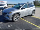 HYUNDAI TUCSON SEL 5NMJB3DE2RH****** photo