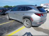 HYUNDAI TUCSON SEL 5NMJB3DE2RH****** снимка