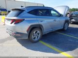 HYUNDAI TUCSON SEL photo