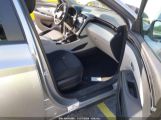 HYUNDAI TUCSON SEL 5NMJB3DE2RH****** fotografie