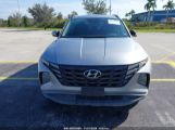 HYUNDAI TUCSON SEL photo