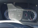 HYUNDAI TUCSON SEL 5NMJB3DE2RH****** fotografie