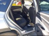 HYUNDAI TUCSON SEL 5NMJB3DE2RH****** photo