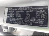 HYUNDAI TUCSON SEL 5NMJB3DE2RH****** снимка