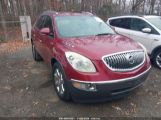 BUICK ENCLAVE 1XL photo