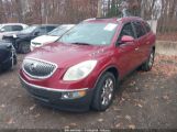 BUICK ENCLAVE 1XL photo