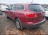 BUICK ENCLAVE 1XL photo