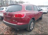 BUICK ENCLAVE 1XL photo