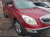 BUICK ENCLAVE 1XL photo