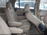 BUICK ENCLAVE 1XL photo