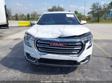 GMC TERRAIN FWD SLT 3GKALPEG5PL****** снимка