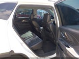 GMC TERRAIN FWD SLT 3GKALPEG5PL****** снимка