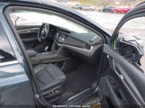 CADILLAC XT5 LUXURY 1GYKNDRS1KZ195315 photo