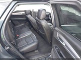 CADILLAC XT5 LUXURY 1GYKNDRS1KZ195315 photo