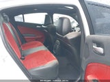 DODGE CHARGER R/T SCAT PACK RWD 2c3cdxgj7hh597751 photo