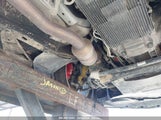 DODGE CHARGER R/T SCAT PACK RWD 2c3cdxgj7hh597751 снимка